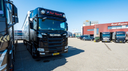20260704-Boss-Datrans-Laura-Hagens-00166